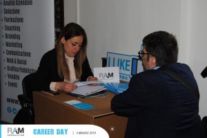 Career Day Unifotunato 2018 (6) 